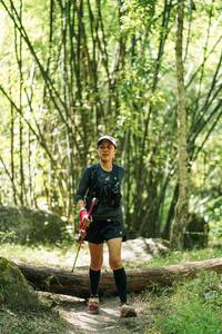 BIB: 
                            <button type="button" onclick="openModal(28013613)" class="btn btn-primary btn-sm float-right btn-popup" data-toggle="modal" data-target=".modal-high-quality">
                        <i class="fas fa-shopping-cart"></i> Add to Cart
                    </button>
                                            <button type="button" onclick="isThisMe(28013613, true)" class="btn btn-success btn-sm float-right btn-popup btn-isme hidden" data-toggle="tooltip" data-placement="bottom" title="นี่คือรูปของคุณใช่ไหม คลิกที่นี่เพื่อเอาเข้าอัลบั้ม">
                        <i class="fas fa-plus"></i> Add to album
                    </button>
                    <button type="button" onclick="isThisMe(28013613, false)" class="btn btn-warning btn-sm float-right btn-popup btn-isnotme hidden">
                        <i class="fas fa-ban"></i> Remove from album
                    </button>